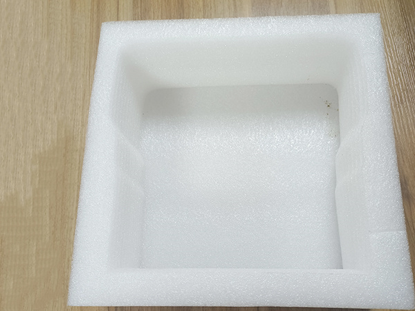 珍珠棉