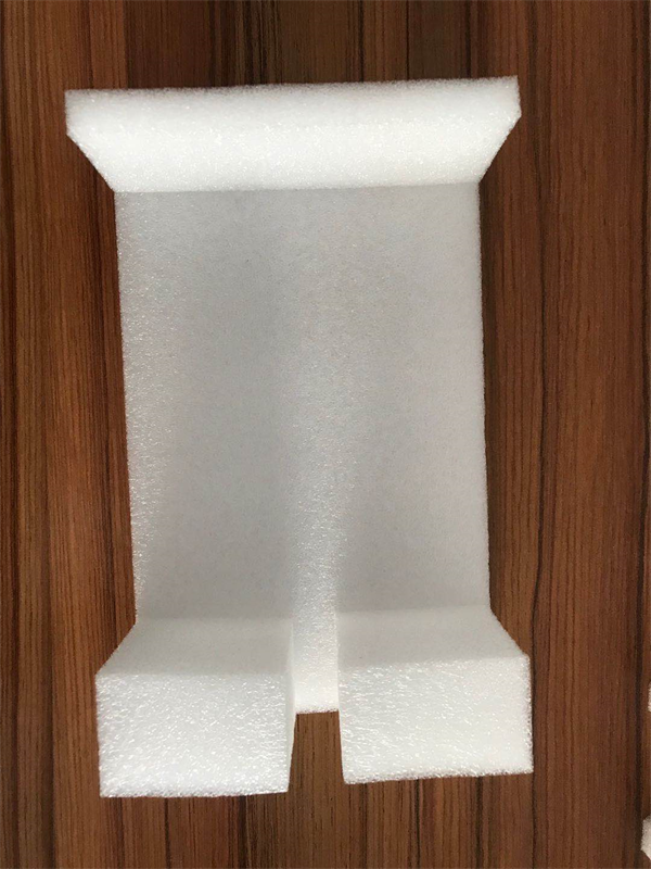 珍珠棉