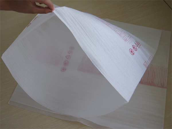 珍珠棉