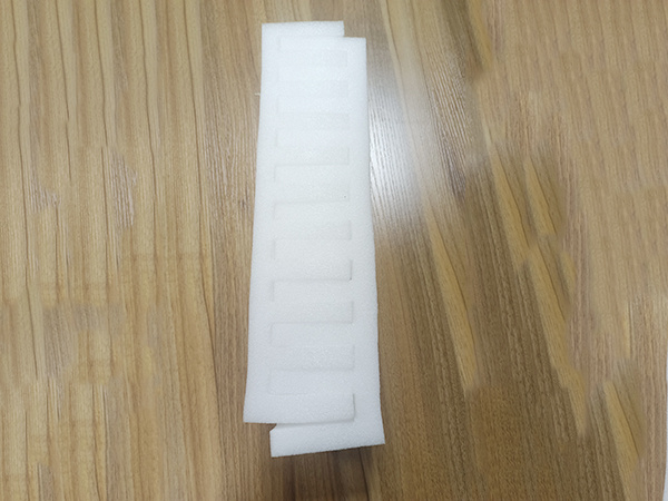 珍珠棉